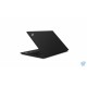 Portátil Lenovo ThinkPad E590 | i7-8565U | 15.6"