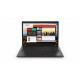 Portátil Lenovo ThinkPad T480s | i5-8250U | 14"