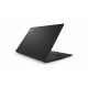 Portátil Lenovo ThinkPad T480s | i5-8250U | 14"