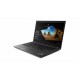 Portátil Lenovo ThinkPad T480s | i5-8250U | 14"