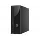 PC Sobremesa HP Slimline 260-p128ns DT