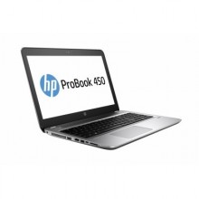 Portatil HP ProBook 450 G4