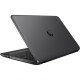 Portatil HP Probook 250 G5