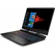 Portátil HP OMEN Laptop 15-dc1028ns