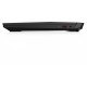 Portátil HP OMEN Laptop 15-dc1029ns