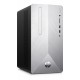 PC Sobremesa HP Pavilion Desktop 595-p0833no