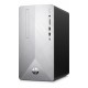 PC Sobremesa HP Pavilion Desktop 595-p0833no