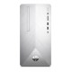 PC Sobremesa HP Pavilion Desktop 595-p0833no
