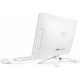 Todo En Uno HP 20-c409ns AiO