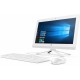 Todo En Uno HP 20-c409ns AiO