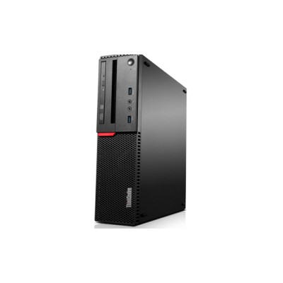 PC Sobremesa Lenovo ThinkCentre M900 SFF