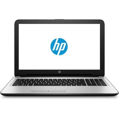 Portatil HP Notebook 15-ay113ns