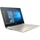 Portátil HP Pav x360 Convert 14-dh0008ns