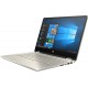 Portátil HP Pav x360 Convert 14-dh0008ns