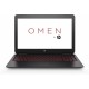 Portatil HP OMEN 17-w201ns