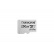 MicroSDXC 256 GB MicroSDXC Clase 10 UHS-I