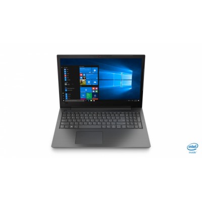 Portátil Lenovo V130-15IKB