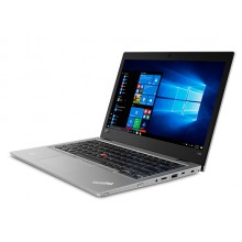 Portátil Lenovo L380