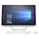 Todo en Uno HP Pavilion 27-a201ng AiO