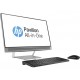 Todo en Uno HP Pavilion 24-b114ns AiO