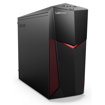 PC Sobremesa Lenovo Y520T-25ICZ