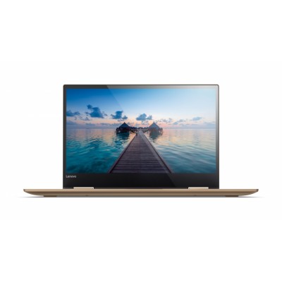 Portátil Lenovo YOGA 720-13IKB