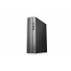 PC Sobremesa Lenovo 510S-08IKL