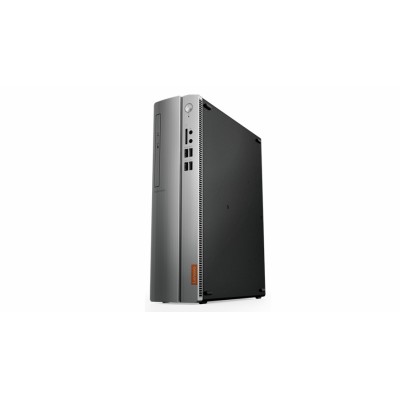 PC Sobremesa Lenovo 510S-08IKL