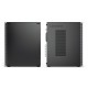 PC Sobremesa Lenovo 510S-08IKL