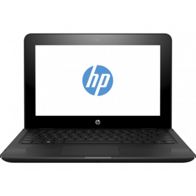 Portatil HP Stream x360 11-aa000ns