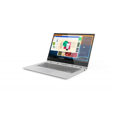 Portátil Lenovo YOGA 920-13IKB