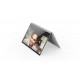 Portátil Lenovo YOGA 920-13IKB