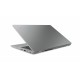Portátil Lenovo L380