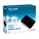 TP-LINK TL-SG1005D