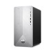 PC Sobremesa HP Pavilion Desktop 595-p0101nsm