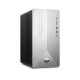 PC Sobremesa HP Pavilion Desktop 595-p0101nsm