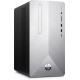 PC Sobremesa HP Pavilion Desktop 595-p0101nsm