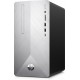 PC Sobremesa HP Pavilion Desktop 595-p0101nsm