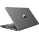 Portátil HP Laptop 15-db0067ns
