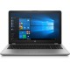 Portatil HP Probook 250 G6