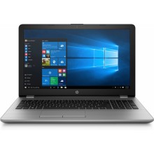 Portátil HP ProBook 250 G6