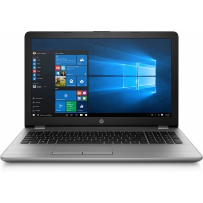 Portatil HP Probook 250 G6