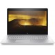 Portatil HP ENVY 17-ae003ns