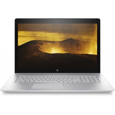 Portatil HP ENVY 17-ae003ns