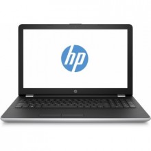 Portatil HP 15-bs026ns