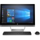 Todo En Uno HP ProOne 440 G3AiO PC