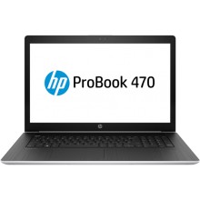 Portátil HP ProBook 470 G5