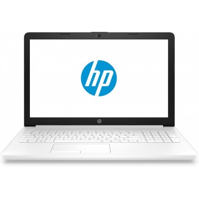 Portátil HP Laptop 15-da0161ns