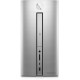 PC Sobremesa HP Pavilion 570-p019ng DT