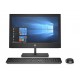 Todo En Uno HP ProOne 440 G4 AiO